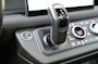 Land Rover Defender 110 Hybrid X-Dynamic S / Luchtvering / Panoramadak / trekhaak.