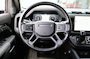 Land Rover Defender 110 Hybrid X-Dynamic S / Luchtvering / Panoramadak / trekhaak.