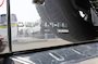 Land Rover Defender 110 Hybrid X-Dynamic S / Luchtvering / Panoramadak / trekhaak.