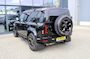Land Rover Defender 110 Hybrid X-Dynamic S / Luchtvering / Panoramadak / trekhaak.