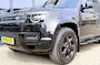 Land Rover Defender 110 Hybrid X-Dynamic S / Luchtvering / Panoramadak / trekhaak.