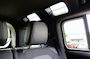 Land Rover Defender 110 Hybrid X-Dynamic S / Luchtvering / Panoramadak / trekhaak.