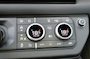 Land Rover Defender 110 Hybrid X-Dynamic S / Luchtvering / Panoramadak / trekhaak.