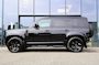 Land Rover Defender 110 Hybrid X-Dynamic S / Luchtvering / Panoramadak / trekhaak.