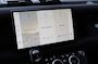 Land Rover Defender 110 Hybrid X-Dynamic S / Luchtvering / Panoramadak / trekhaak.