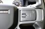 Land Rover Defender 110 Hybrid X-Dynamic S / Luchtvering / Panoramadak / trekhaak.