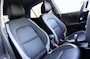 Kia Picanto 1.2i GT-LINE Automaat / Leder / 5 deurs
