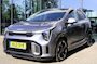 Kia Picanto 1.2i GT-LINE Automaat / Leder / 5 deurs