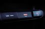 Kia Picanto 1.2i GT-LINE Automaat / Leder / 5 deurs