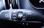 Kia Picanto 1.2i GT-LINE Automaat / Leder / 5 deurs
