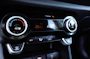 Kia Picanto 1.2i GT-LINE Automaat / Leder / 5 deurs