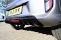 Kia Picanto 1.2i GT-LINE Automaat / Leder / 5 deurs