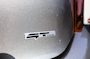 Kia Picanto 1.2i GT-LINE Automaat / Leder / 5 deurs