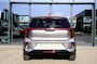 Kia Picanto 1.2i GT-LINE Automaat / Leder / 5 deurs