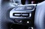 Kia Picanto 1.2i GT-LINE Automaat / Leder / 5 deurs