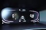 Kia Picanto 1.2i GT-LINE Automaat / Leder / 5 deurs