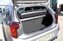 Kia Picanto 1.2i GT-LINE Automaat / Leder / 5 deurs