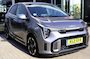 Kia Picanto 1.2i GT-LINE Automaat / Leder / 5 deurs