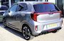 Kia Picanto 1.2i GT-LINE Automaat / Leder / 5 deurs