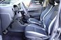 Kia Picanto 1.2i GT-LINE Automaat / Leder / 5 deurs
