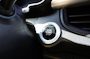 Kia Picanto 1.2i GT-LINE Automaat / Leder / 5 deurs