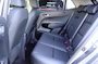 Kia Picanto 1.2i GT-LINE Automaat / Leder / 5 deurs