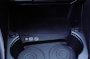 Kia Picanto 1.2i GT-LINE Automaat / Leder / 5 deurs