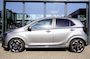 Kia Picanto 1.2i GT-LINE Automaat / Leder / 5 deurs
