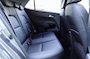 Kia Picanto 1.2i GT-LINE Automaat / Leder / 5 deurs