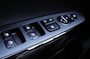 Kia Picanto 1.2i GT-LINE Automaat / Leder / 5 deurs