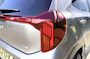 Kia Picanto 1.2i GT-LINE Automaat / Leder / 5 deurs