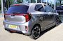 Kia Picanto 1.2i GT-LINE Automaat / Leder / 5 deurs