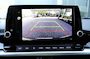 Kia Picanto 1.2i GT-LINE Automaat / Leder / 5 deurs