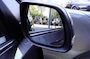 Kia Picanto 1.2i GT-LINE Automaat / Leder / 5 deurs
