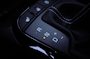Kia Picanto 1.2i GT-LINE Automaat / Leder / 5 deurs