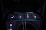 Kia Picanto 1.2i GT-LINE Automaat / Leder / 5 deurs