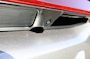 Kia Picanto 1.2i GT-LINE Automaat / Leder / 5 deurs