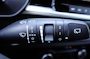 Kia Picanto 1.2i GT-LINE Automaat / Leder / 5 deurs