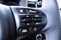 Kia Picanto 1.2i GT-LINE Automaat / Leder / 5 deurs