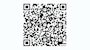 Kia Picanto 1.2i GT-LINE Automaat / Leder / 5 deurs