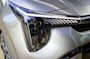 Kia Picanto 1.2i GT-LINE Automaat / Leder / 5 deurs