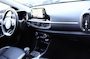 Kia Picanto 1.2i GT-LINE Automaat / Leder / 5 deurs