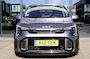 Kia Picanto 1.2i GT-LINE Automaat / Leder / 5 deurs