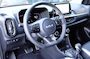 Kia Picanto 1.2i GT-LINE Automaat / Leder / 5 deurs
