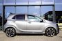 Kia Picanto 1.2i GT-LINE Automaat / Leder / 5 deurs