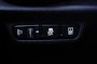 Kia Picanto 1.2i GT-LINE Automaat / Leder / 5 deurs