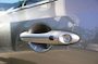 Kia Picanto 1.2i GT-LINE Automaat / Leder / 5 deurs