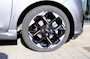 Kia Picanto 1.2i GT-LINE Automaat / Leder / 5 deurs