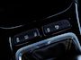 Opel Crossland X 1.2 Turbo Innovation | Navi | Carplay | Keyless | Climate control | Comfortstoelen | Trekhaak | Cruise control