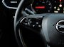 Opel Crossland X 1.2 Turbo Innovation | Navi | Carplay | Keyless | Climate control | Comfortstoelen | Trekhaak | Cruise control